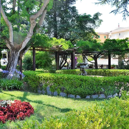 Relais La Rupe-2